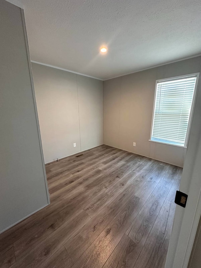 4 Thorn Locust Ln, London, OH 43140 - photo 4