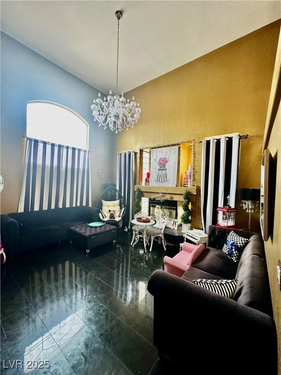 3571 N Campbell Rd, Las Vegas, NV 89129 - photo 5