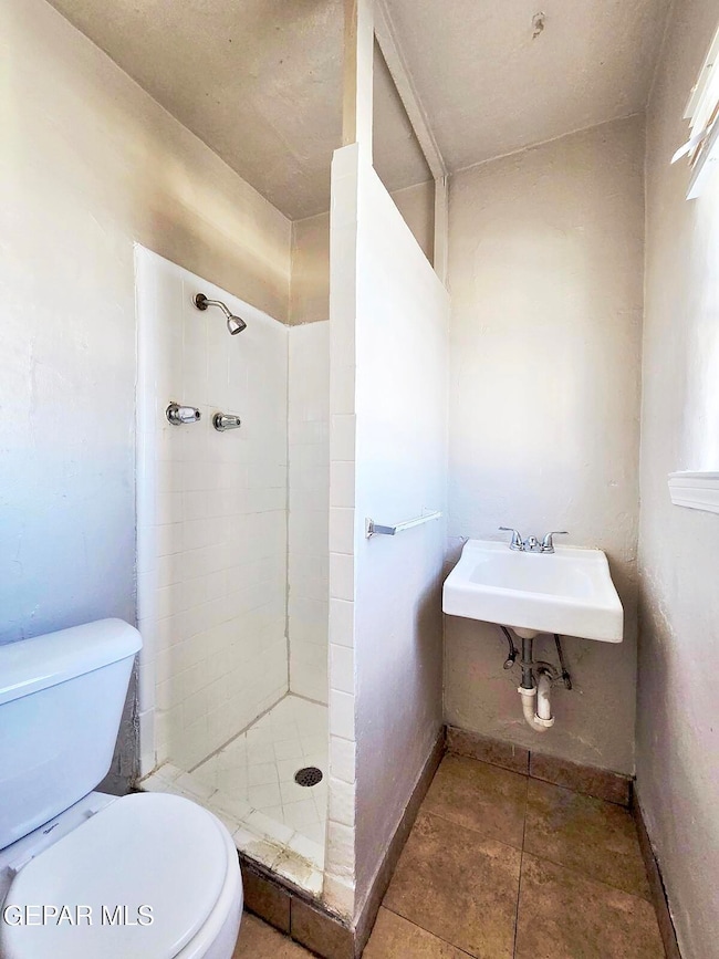 1114 N El Paso St unit 2, El Paso, TX 79902 - photo 6