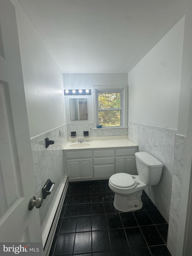 107 Cedarbrook Ave, Bridgeton, NJ 08302 - photo 5