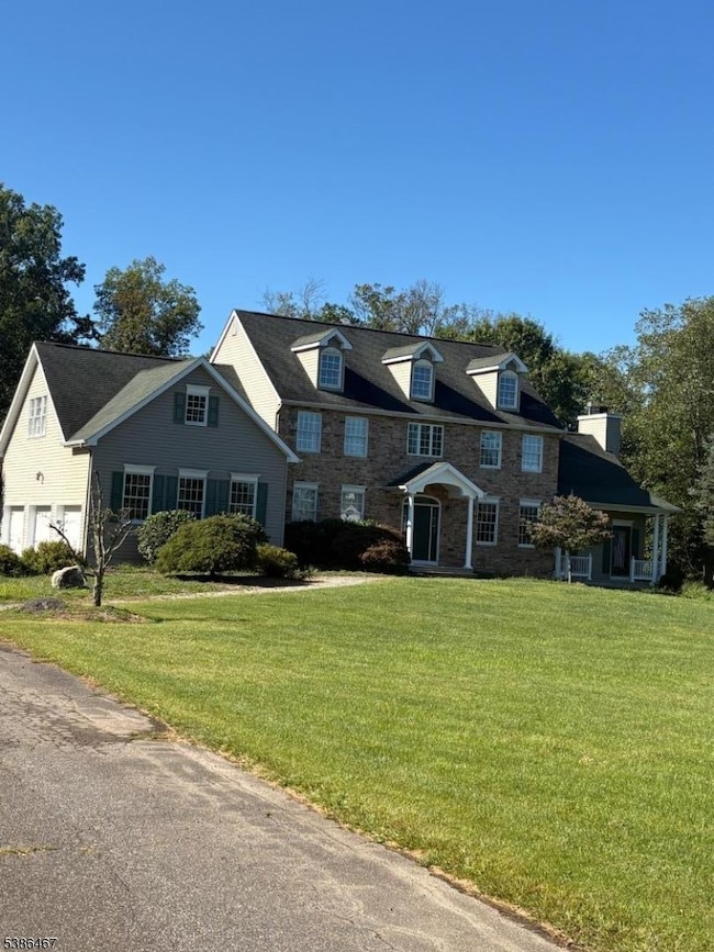 15 Opdyke Rd, Frenchtown, NJ 08825 - photo 7