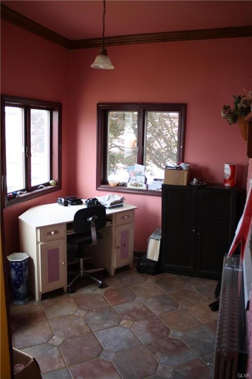 432 Keystone Ave, Whitehall, PA 18052 - photo 6