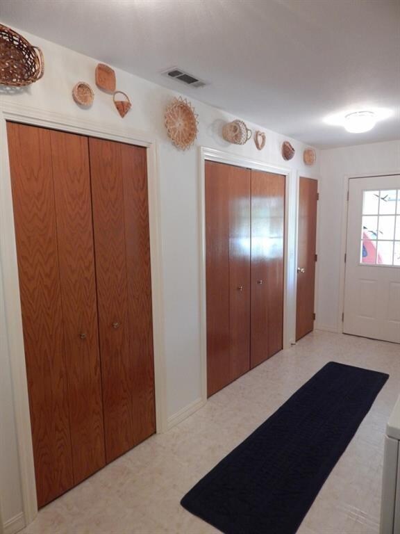 1795 Madison 5185, Elkins, AR 72727 - photo 7