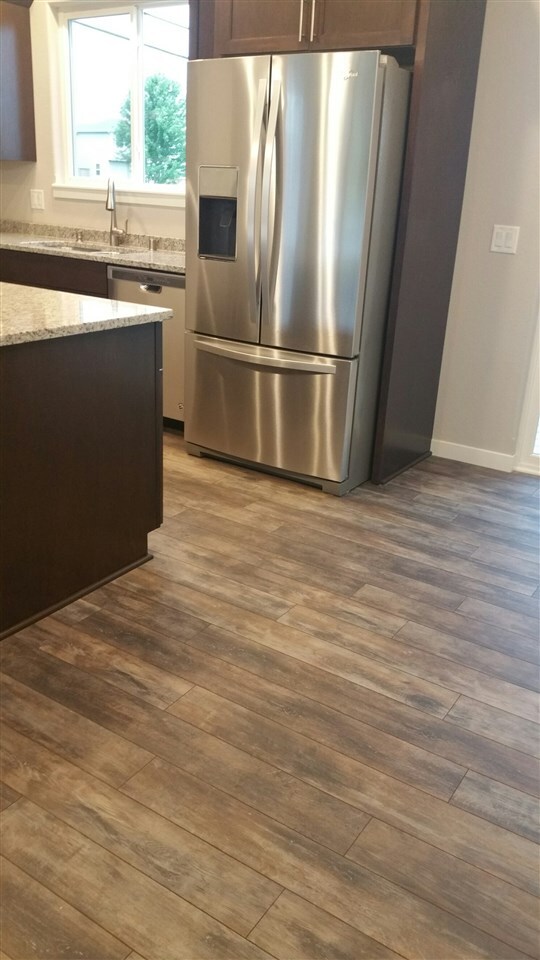 2854 No Oaks Ridge, Fitchburg, WI 53711 - photo 2