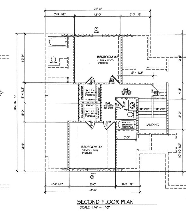 19 County Road 143, Oxford, MS 38655 - photo 3