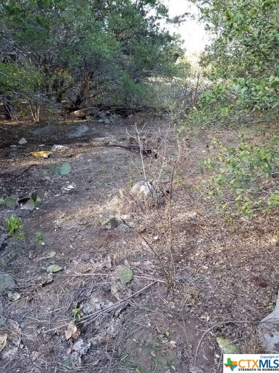 930 Cr 4804, Copperas Cove, TX 76522 - photo 5