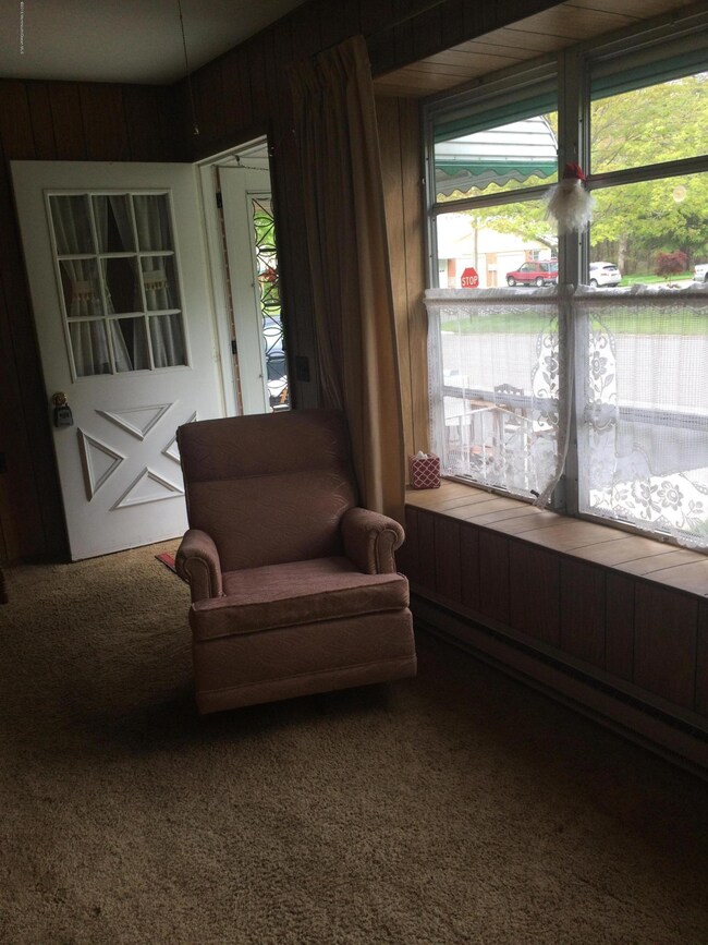 Crestwood10