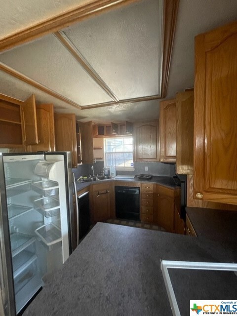 875 Spring Creek Ln, Copperas Cove, TX 76522 - photo 7