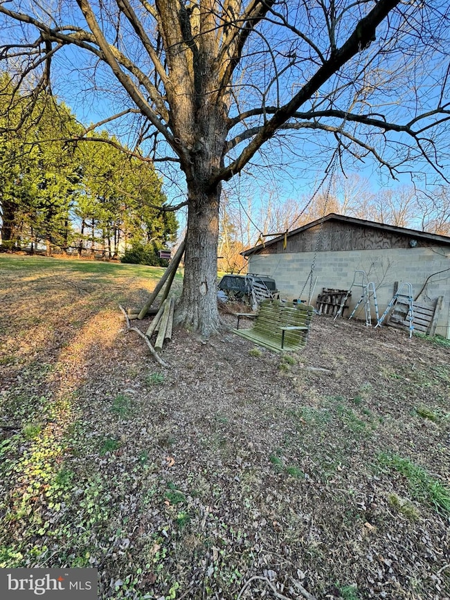 91 Mountain Rd, Rising Sun, MD 21911 - photo 6