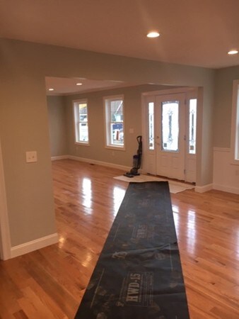 38 Howard St unit Lot 2, Milford, MA 01757 - photo 7