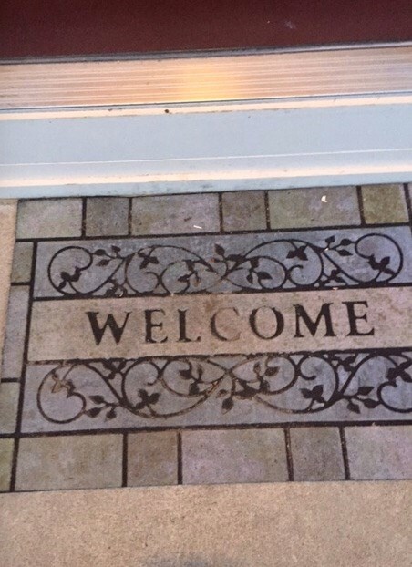 41 South St, Pawtucket, RI 02860 - photo 4