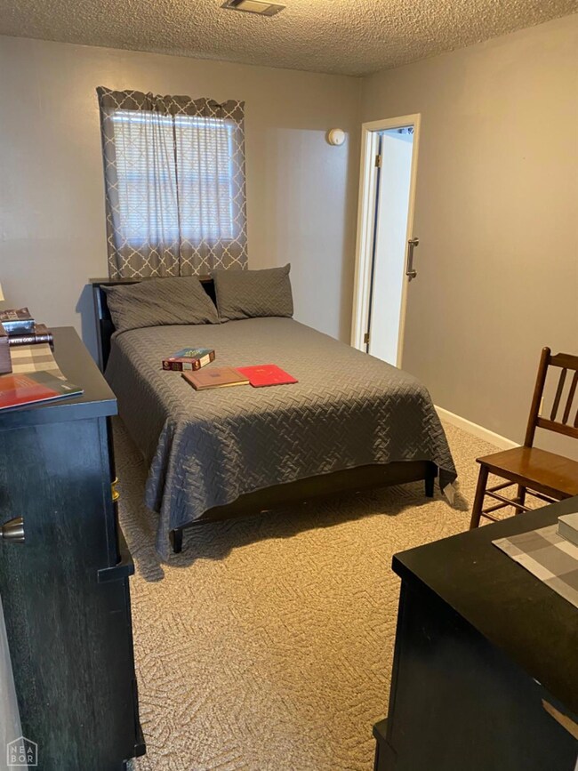 100 Bettie Dr, Jonesboro, AR 72401 - photo 6
