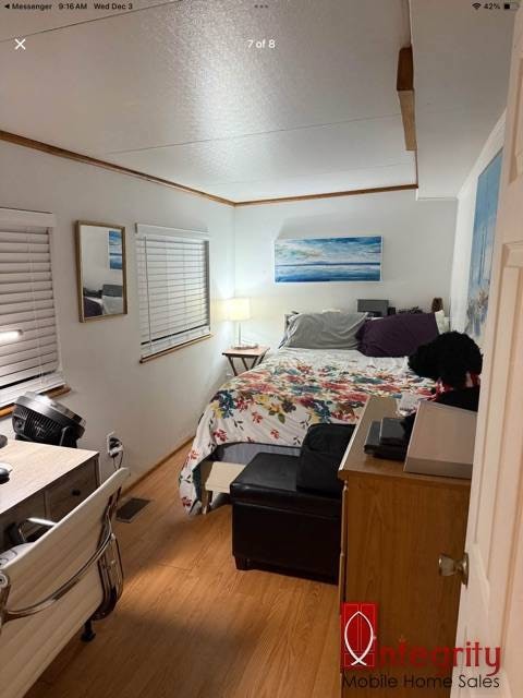 9728 SW 36th Ct unit 6, Okeechobee, FL 34974 - photo 7