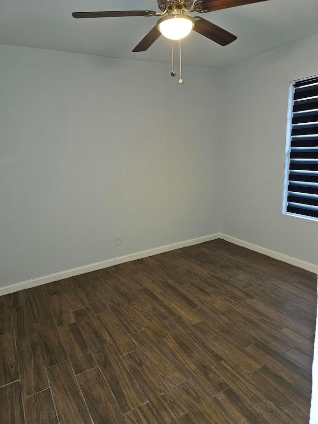 111 Mata Ln, Del Rio, TX 78840 - photo 4