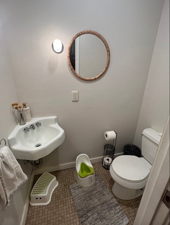 10 Fresh Pond Place unit 10, Cambridge, MA 02138 - photo 7