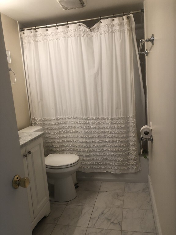 25 Allston St unit 1, Charlestown, MA 02129 - photo 7