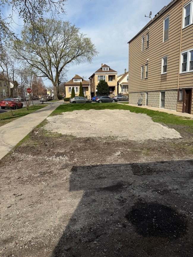 4557 S Francisco Ave, Chicago, IL 60632 - photo 2