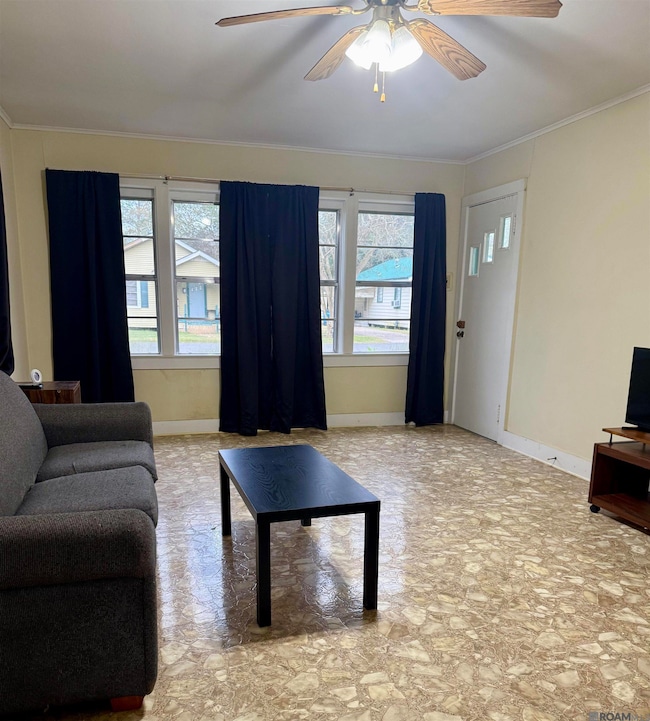 907 Westend Dr, New Roads, LA 70760 - photo 7