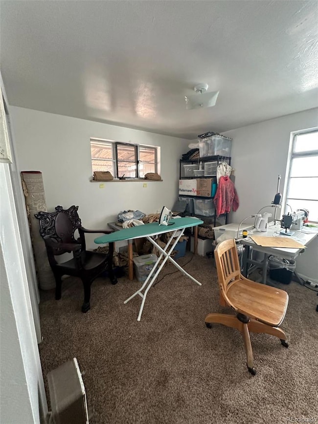 1265 Yates St, Denver, CO 80204 - photo 7