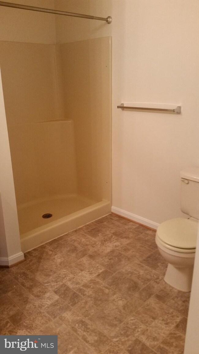 2506 Coach House Way unit 2C, Frederick, MD 21702 - photo 7