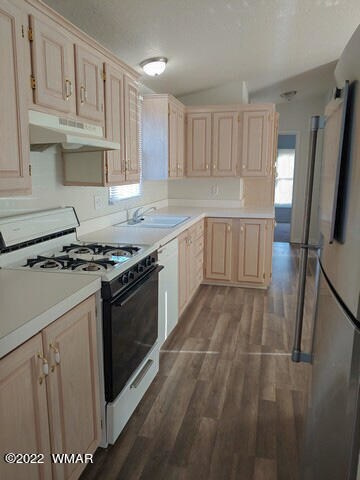 Kitchen1