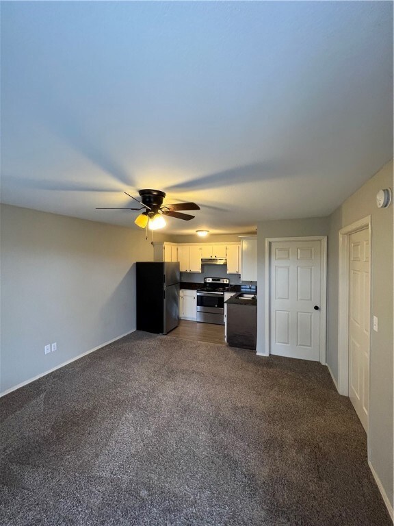 944 N Storer Ave unit 16, Fayetteville, AR 72701 - photo 2
