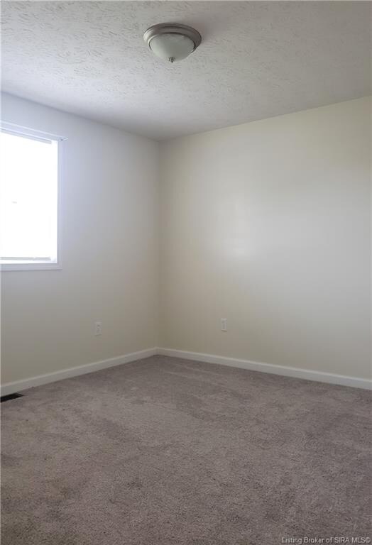 335 Broadway St, Austin, IN 47102 - photo 6