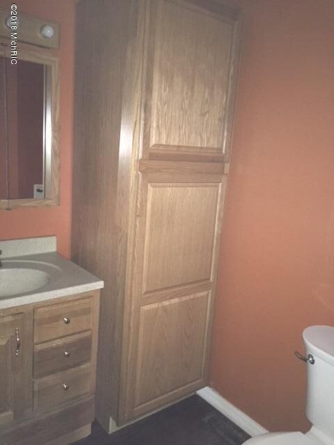 23504 3 Mile Rd, Reed City, MI 49677 - photo 7