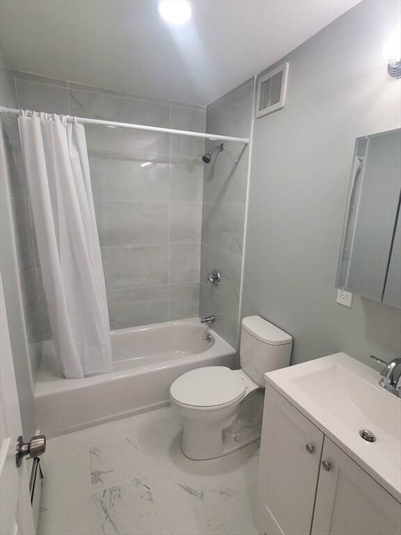 4 Oakcrest Rd unit 31, Boston, MA 02136 - photo 7
