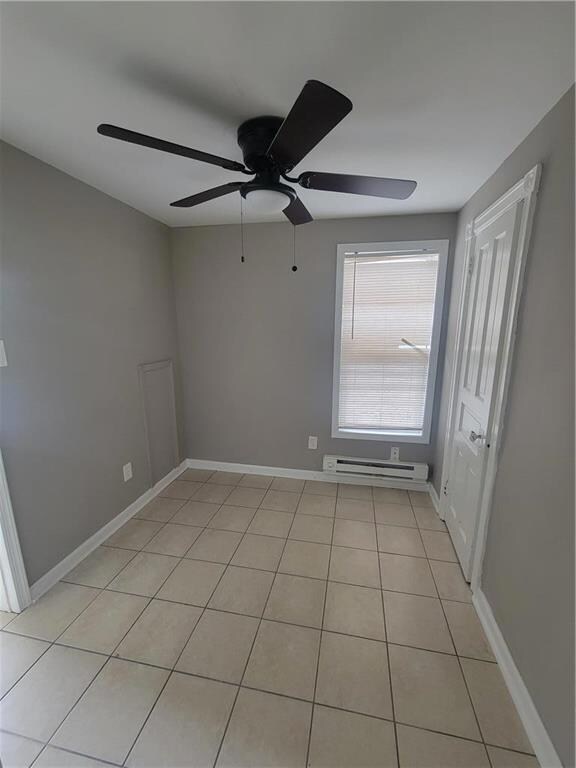 150 E Hamilton St unit 2, Allentown, PA 18109 - photo 5