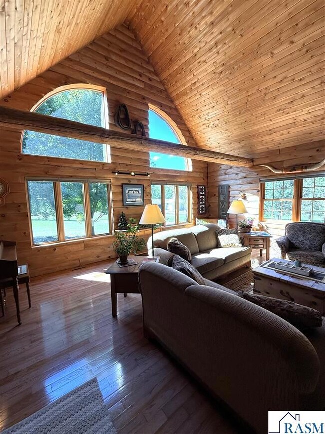 45493 Jeremy Dr, New Ulm, MN 56073 - photo 3