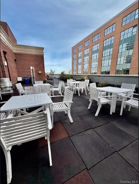 Queens Plaza unit 3-G, Long Island City, NY 11101 - photo 6