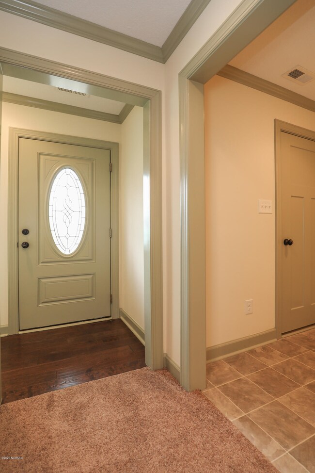 200 Kenan Loop, Jacksonville, NC 28546 - photo 2