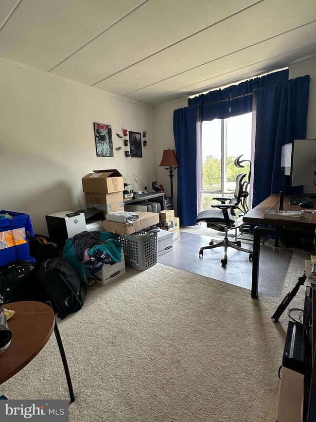 5727 N Kings Hwy unit 348, Alexandria, VA 22303 - photo 6