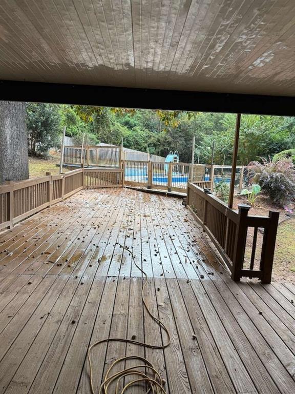 110 Foxfire Dr, Warner Robins, GA 31093 - photo 3