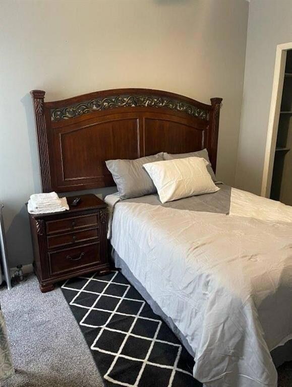 334 N Fulton St, Allentown, PA 18102 - photo 7