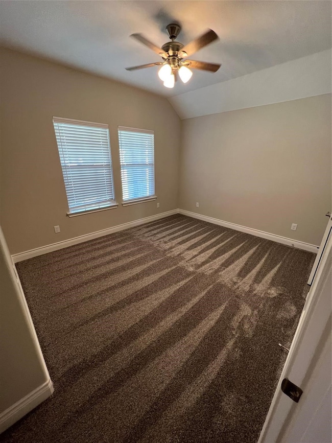 907 Hardaway Ln, Greenville, TX 75402 - photo 7