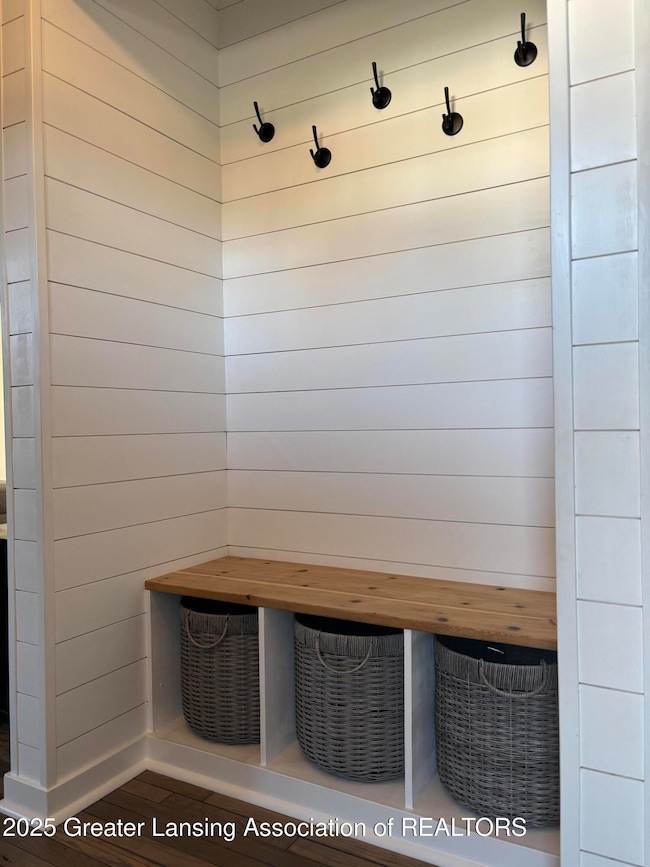 6361 Larocque Cir, Lansing, MI 48917 - photo 2