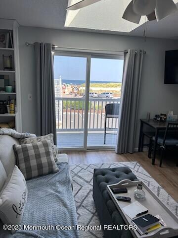 100 Ocean Ave unit 13D, Bradley Beach, NJ 07720 - photo 3