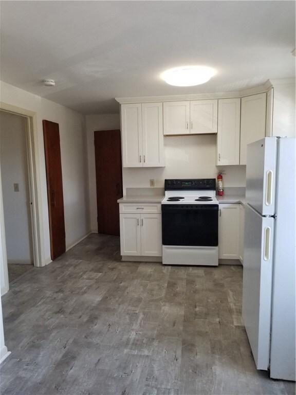 70 Carroll Ave unit 1003, Newport, RI 02840 - photo 2