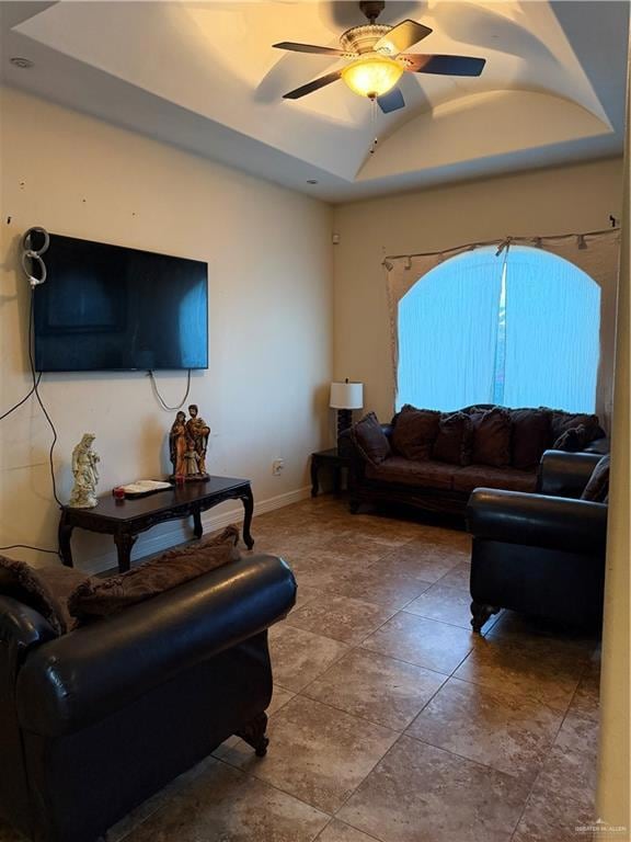 3100 E Olivo Ave, Hidalgo, TX 78557 - photo 6