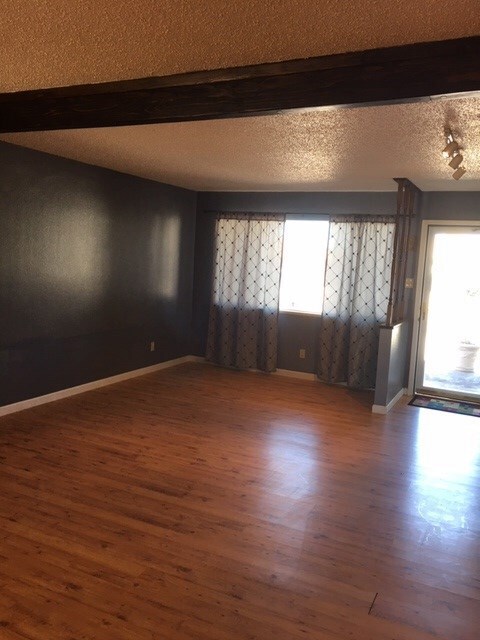 2316 18th St, Alamogordo, NM 88310 - photo 3