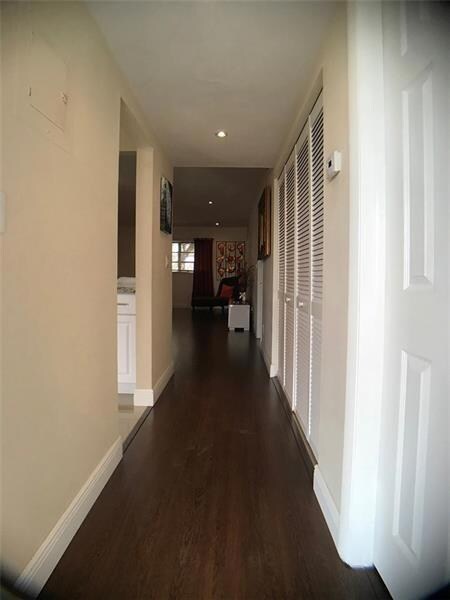 2500 SW 81st Ave unit 404, Davie, FL 33324 - photo 7