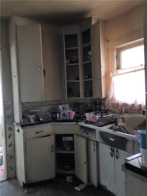 3705 Monroe Ave, El Paso, TX 79930 - photo 2