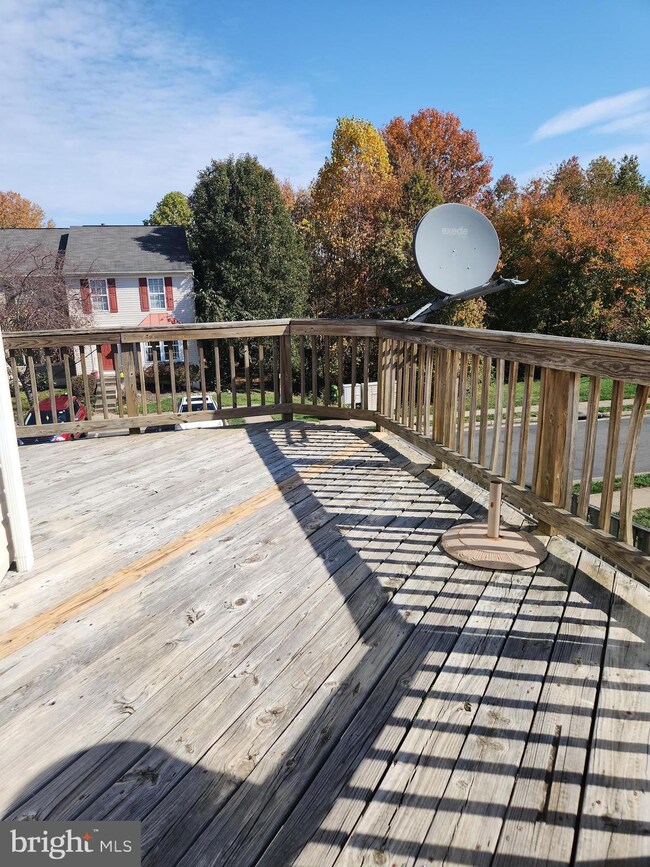 7100 Finch Ln, Fredericksburg, VA 22407 - photo 7