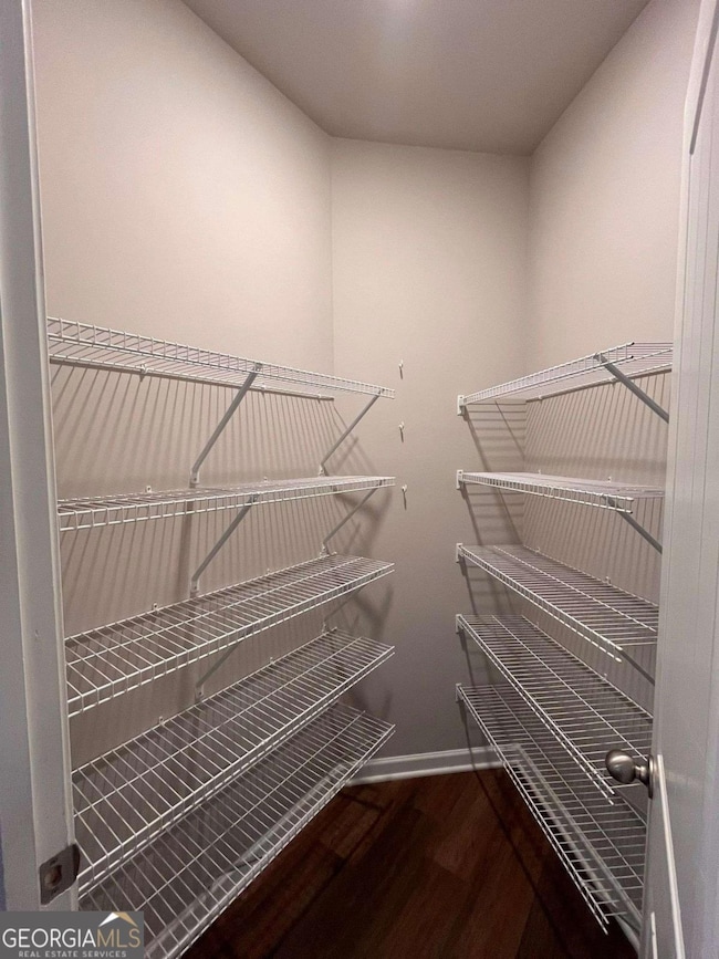 92 Camden Village Dr, Newnan, GA 30265 - photo 6