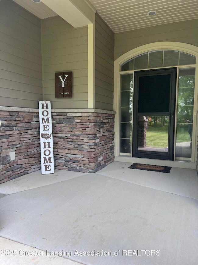 5 4264 Porch
