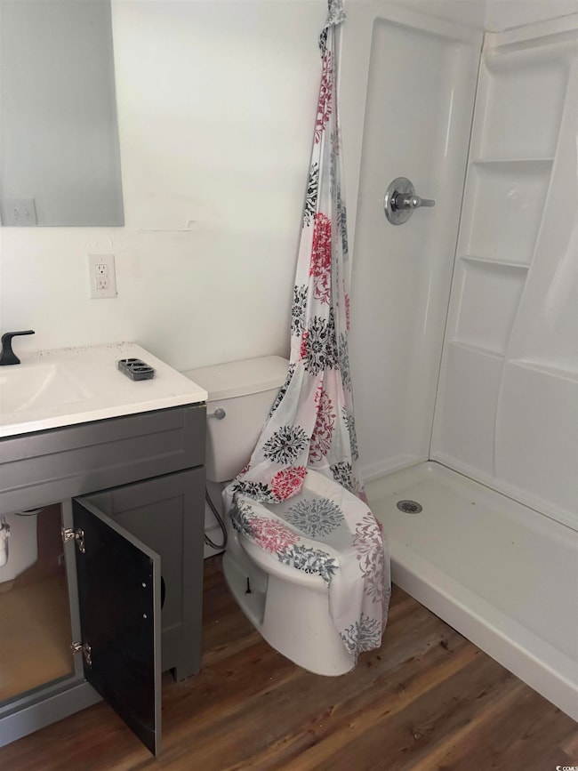 809 N Dargan St, Florence, SC 29506 - photo 7