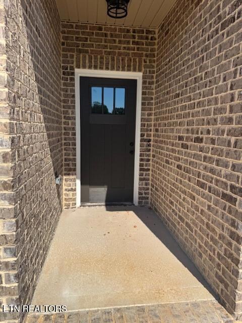 103 van Gilder Way, Seymour, TN 37865 - photo 5