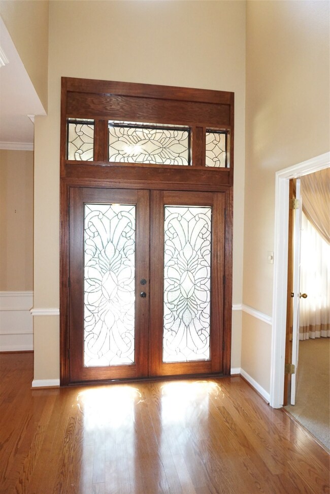 15822 Sweetwater Creek Dr, Houston, TX 77095 - photo 5